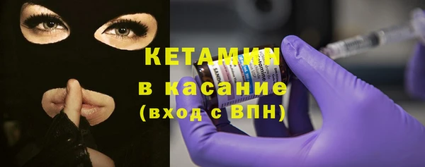 твердый Баксан