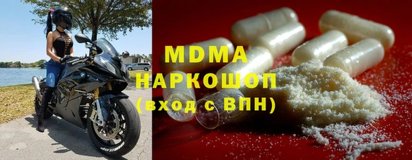 шишки Белокуриха